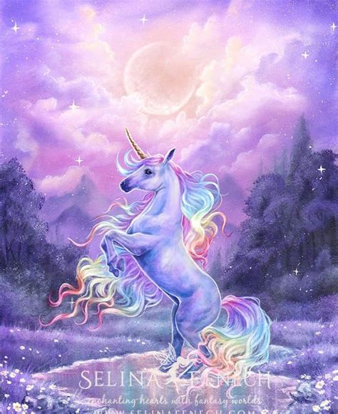 Unicorn Wands: A Journey to Self-Discovery and Transformation